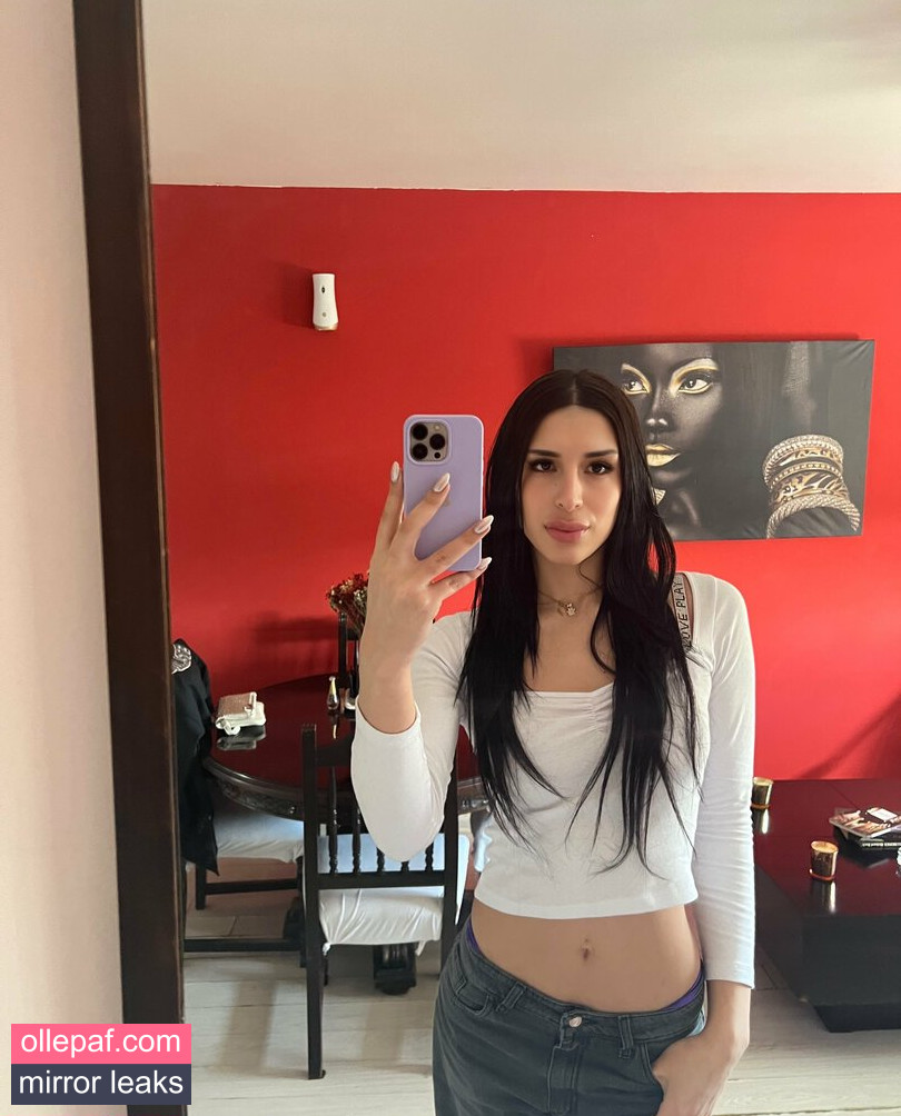 Latest Leaks nikycerini Nude #32 - Fapello