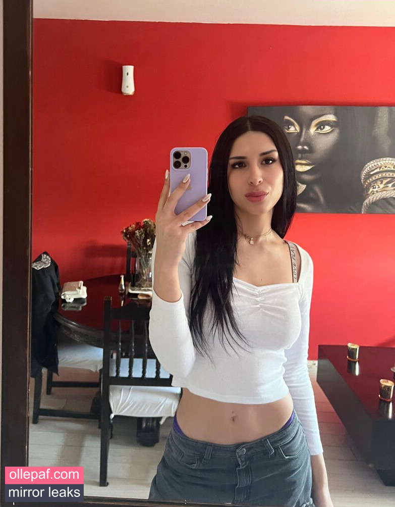 Latest Leaks nikycerini Nude #34 - Fapello