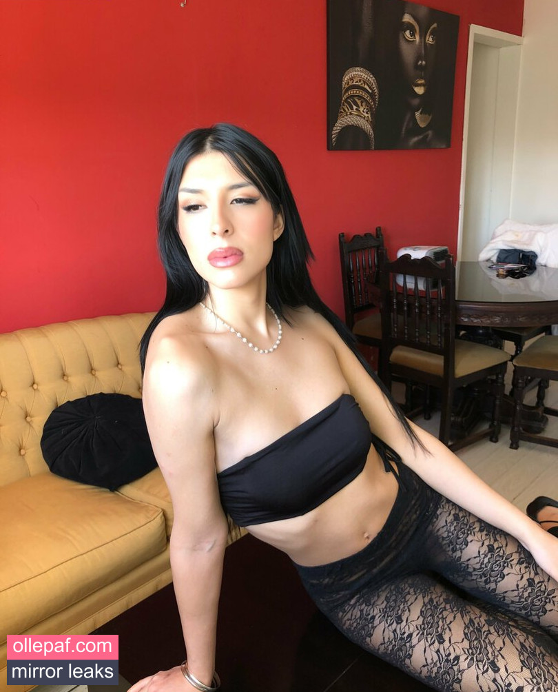 Latest Leaks nikycerini Nude #55 - Fapello
