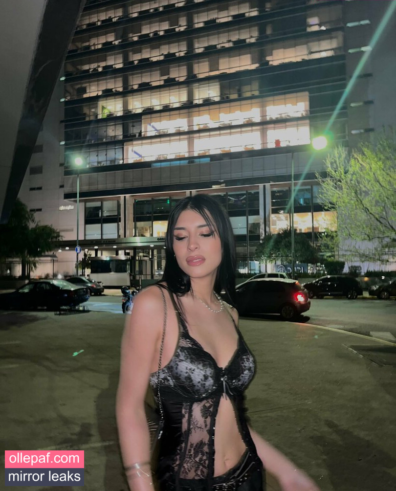 Latest Leaks nikycerini Nude #68 - Fapello