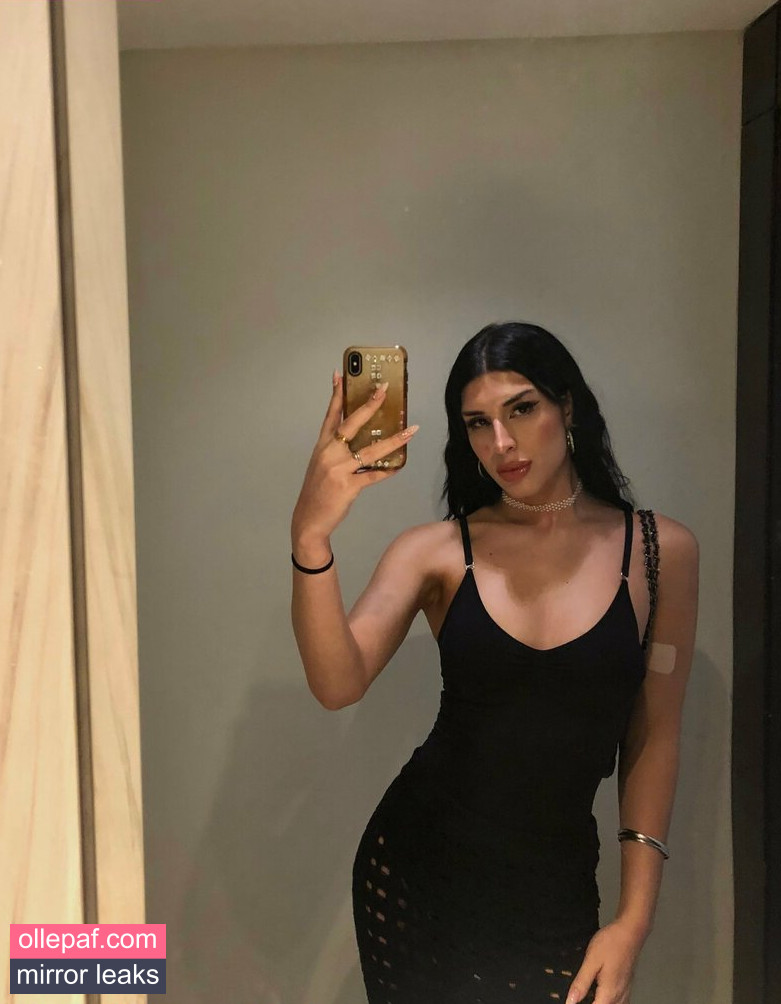 Latest Leaks nikycerini Nude #77 - Fapello