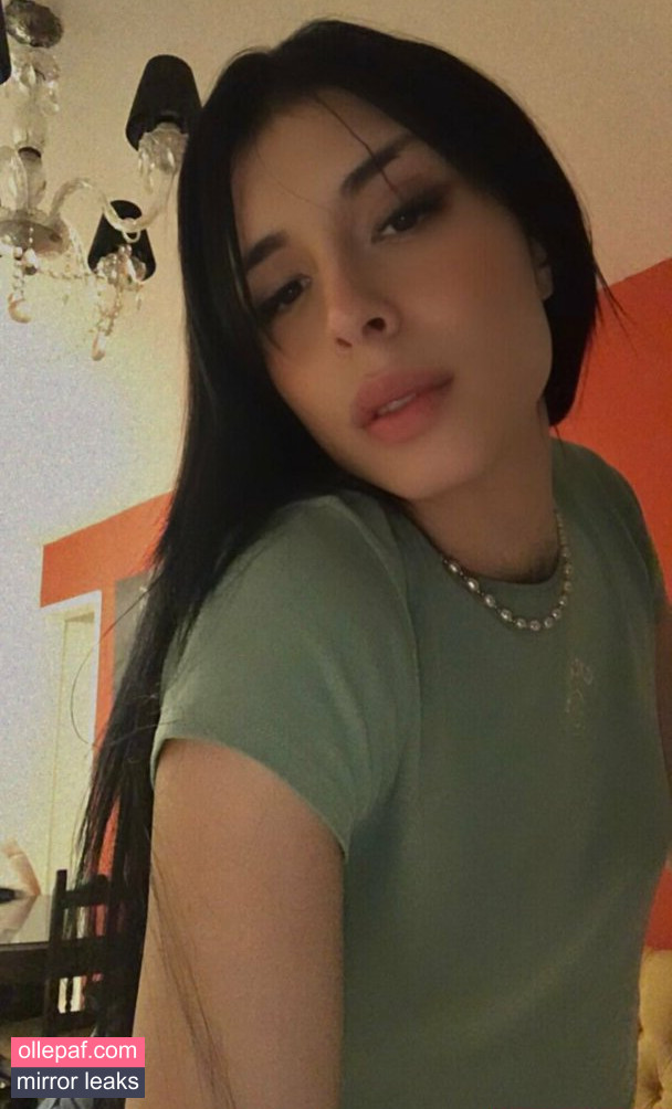 Latest Leaks nikycerini Nude #79 - Fapello