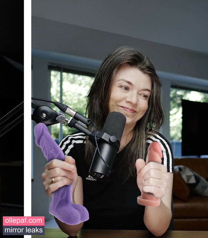 Latest Leaks Create and Fuck your AI Girlfriend 💦 Nude #107 - Fapello