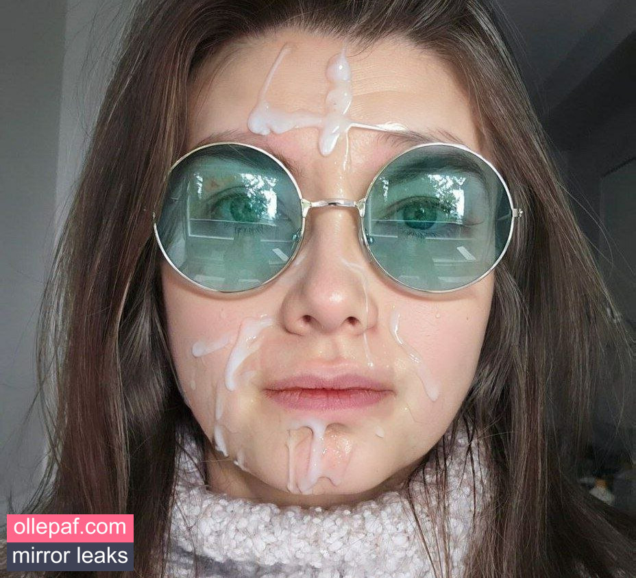 Latest Leaks Create and Fuck your AI Girlfriend 💦 Nude #111 - Fapello