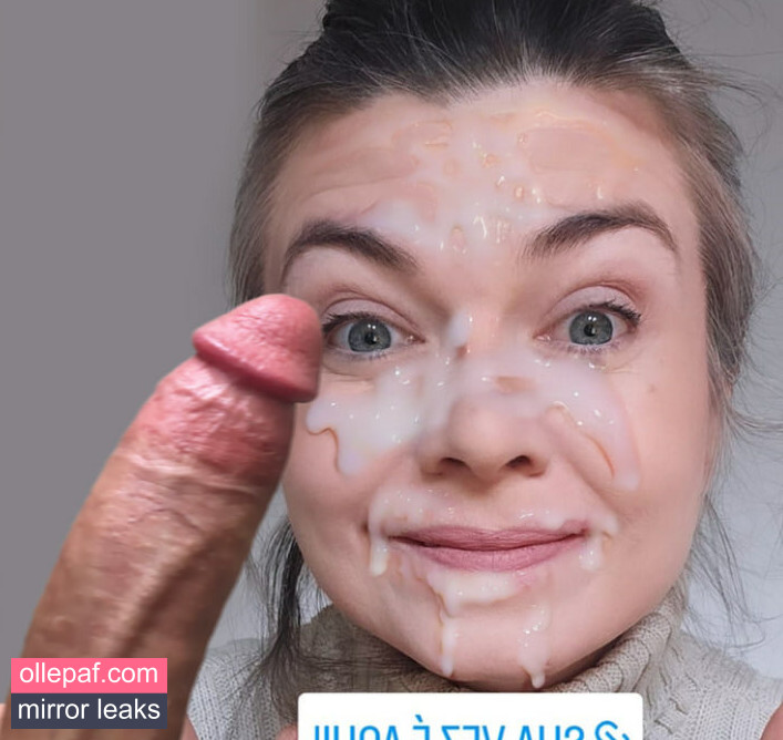 Latest Leaks Create and Fuck your AI Girlfriend 💦 Nude #126 - Fapello