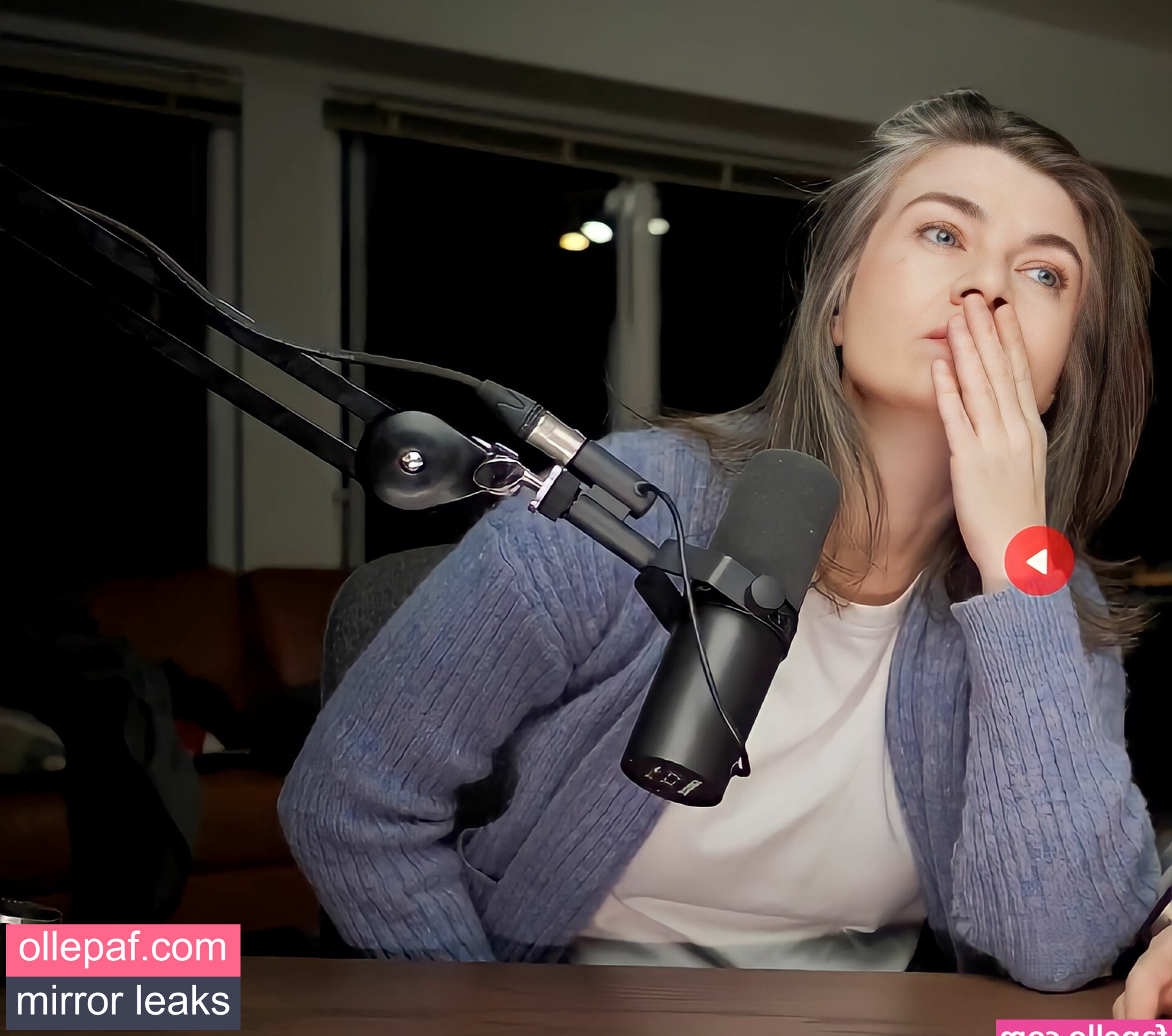 Latest Leaks Create and Fuck your AI Girlfriend 💦 Nude #135 - Fapello