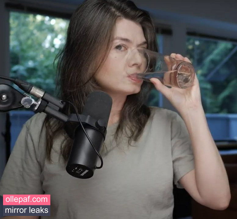 Latest Leaks Create and Fuck your AI Girlfriend 💦 Nude #141 - Fapello