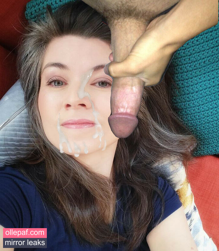 Latest Leaks Create and Fuck your AI Girlfriend 💦 Nude #155 - Fapello