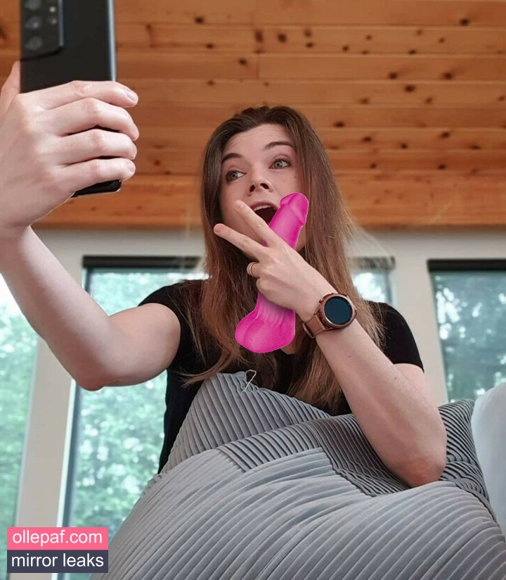 Latest Leaks Create and Fuck your AI Girlfriend 💦 Nude #156 - Fapello