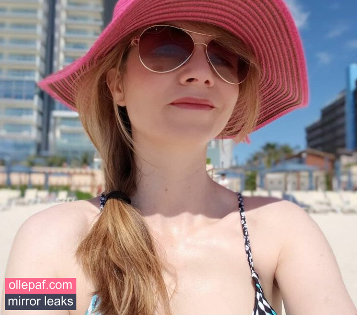 Latest Leaks Create and Fuck your AI Girlfriend 💦 Nude #197 - Fapello