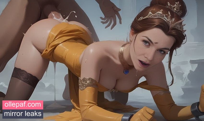Latest Leaks Create and Fuck your AI Girlfriend 💦 Nude #36 - Fapello