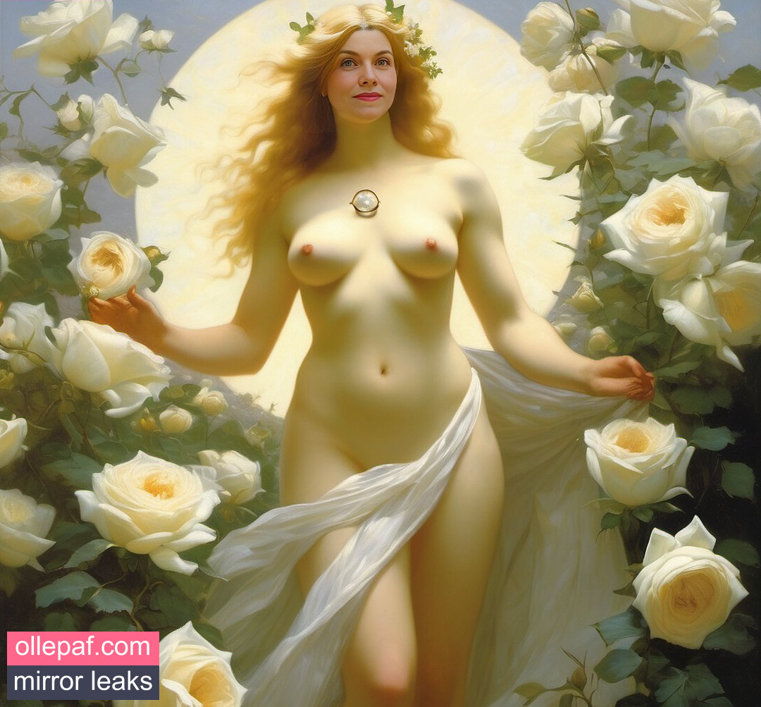 Latest Leaks Create and Fuck your AI Girlfriend 💦 Nude #59 - Fapello
