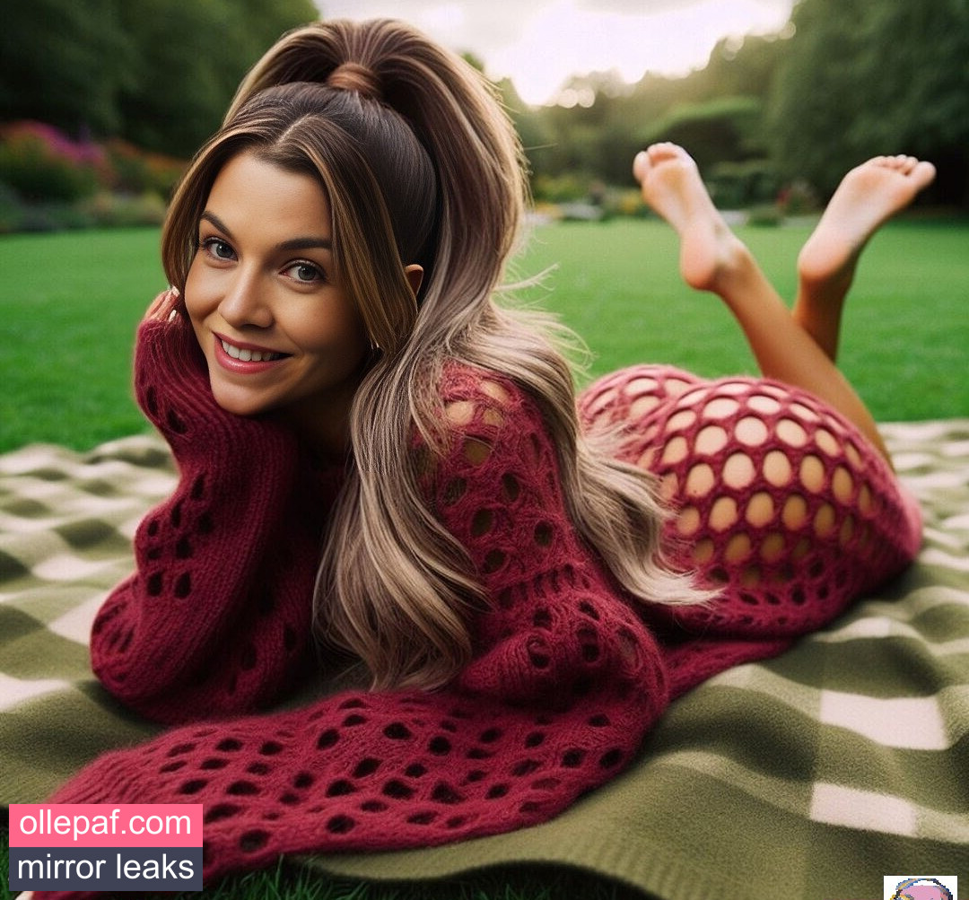 Latest Leaks Create and Fuck your AI Girlfriend 💦 Nude #64 - Fapello