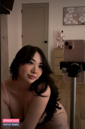 Latest Leaks Nimkgyugen Nude #10 - Fapello