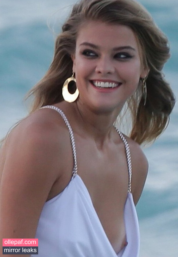 Latest Leaks nina_agdal Nude #393 - Fapello