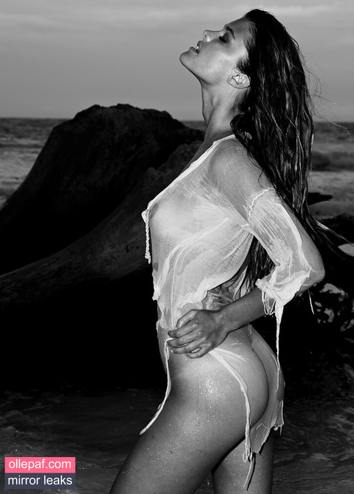 Latest Leaks nina_agdal Nude #432 - Fapello