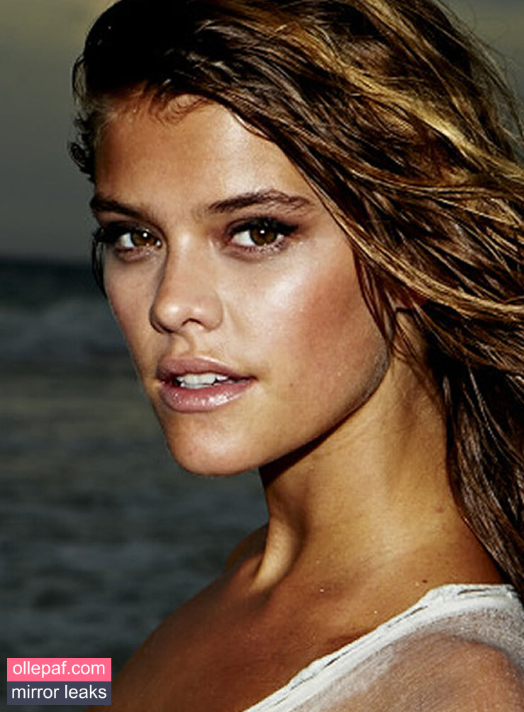 Latest Leaks nina_agdal Nude #436 - Fapello