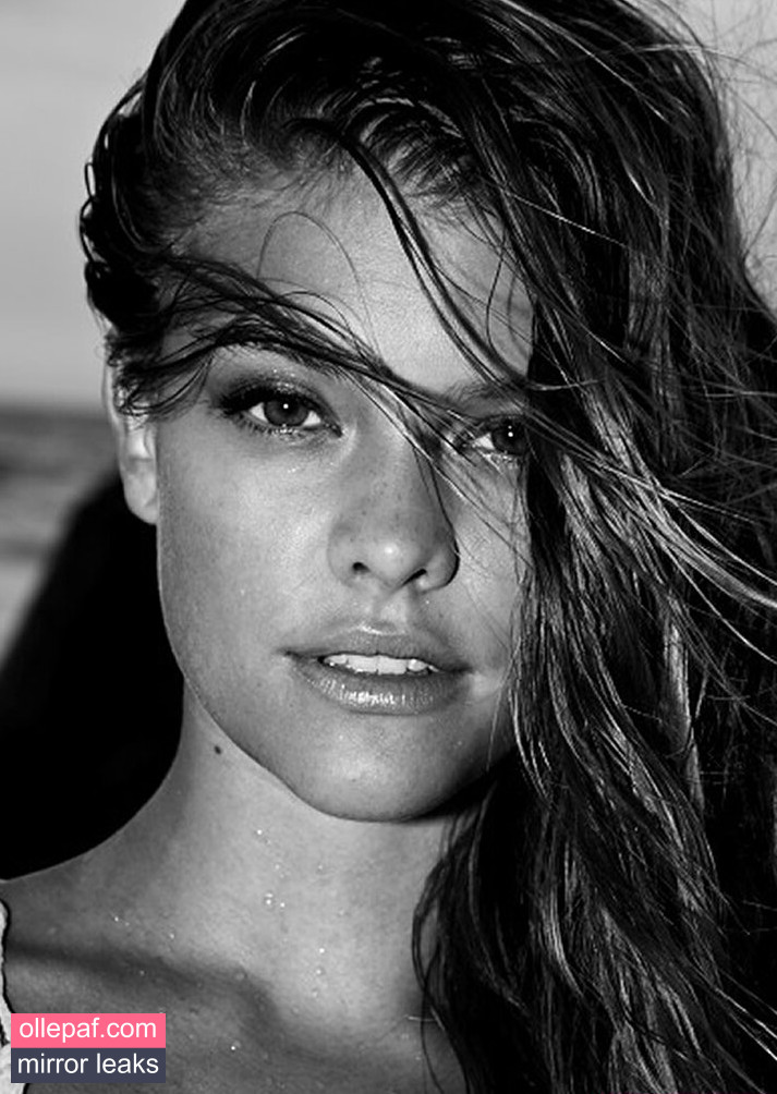 Latest Leaks nina_agdal Nude #440 - Fapello