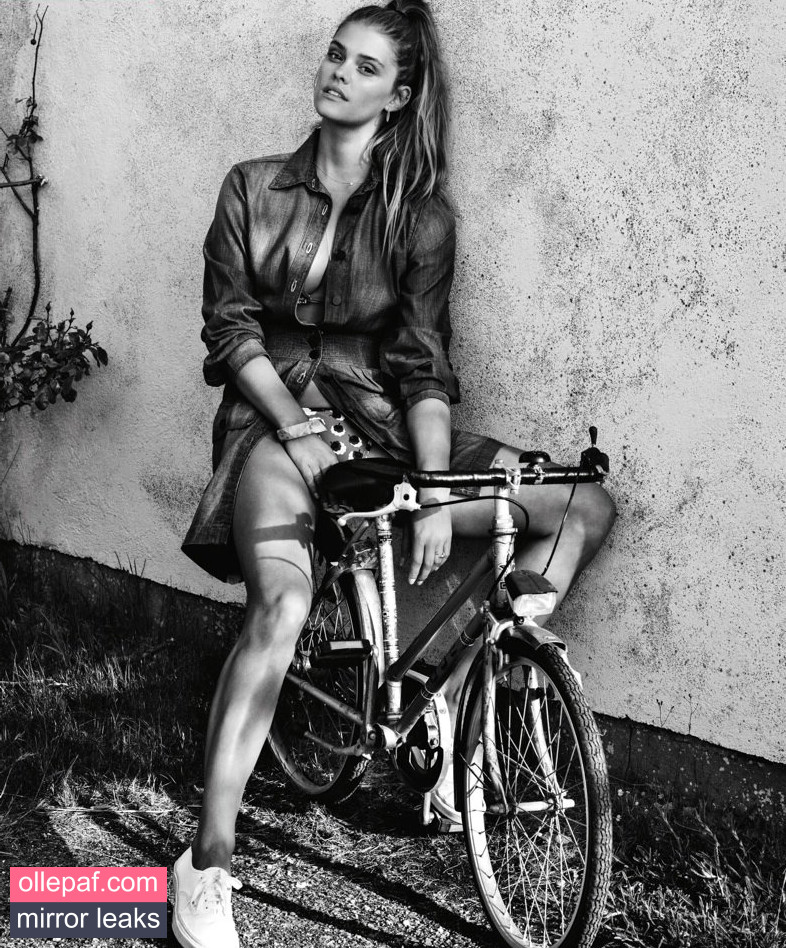 Latest Leaks nina_agdal Nude #622 - Fapello