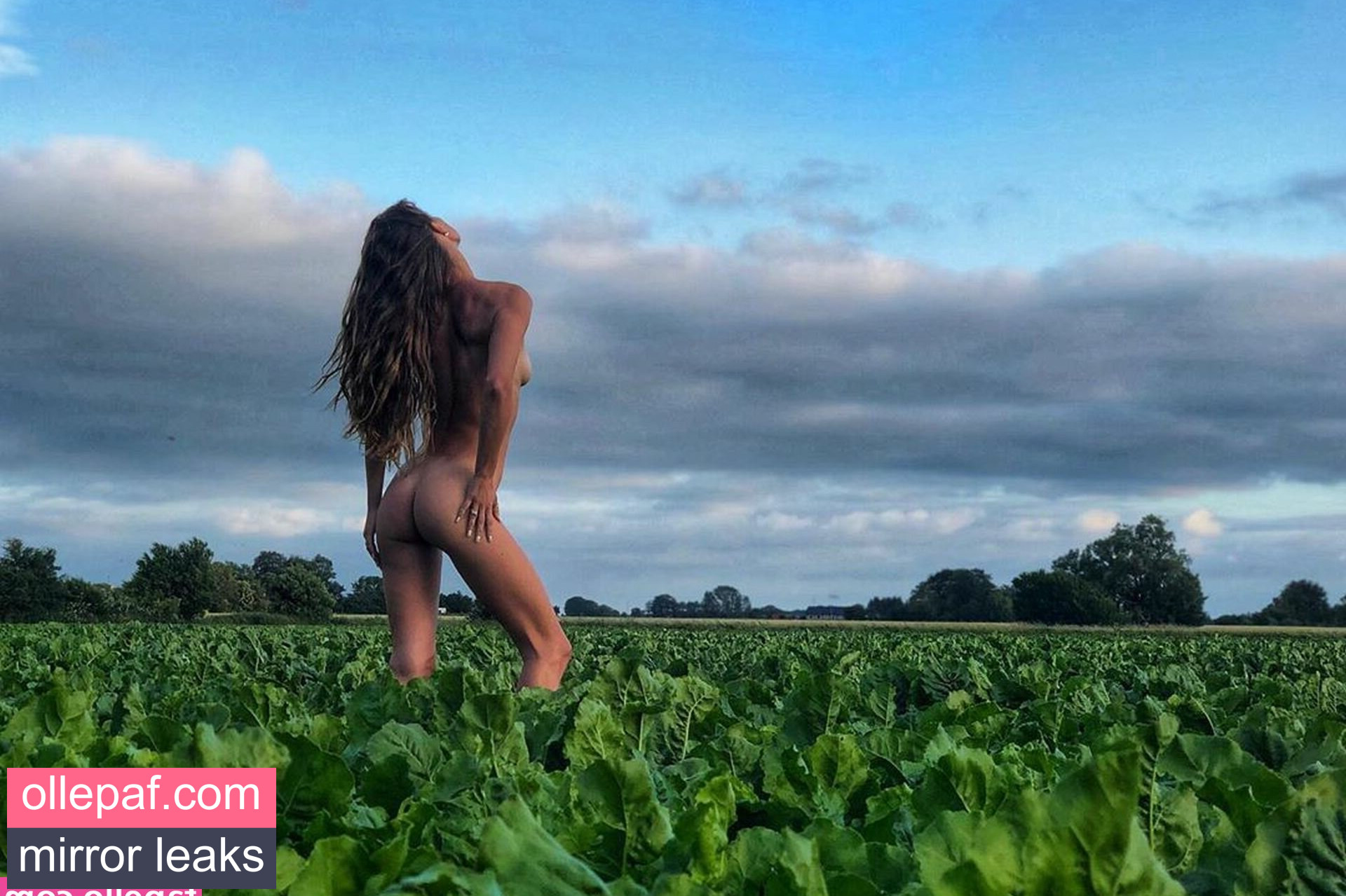Latest Leaks nina_agdal Nude #918 - Fapello