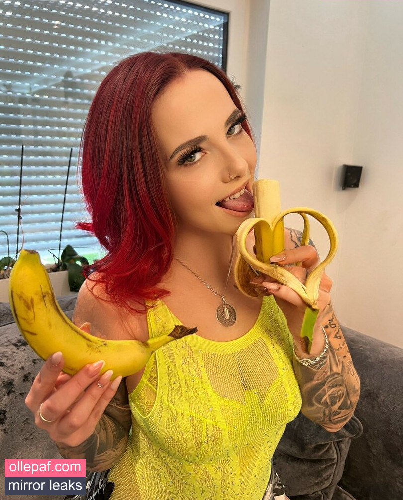 Nina Devil Nude Leaks OnlyFans #342 - Fapello