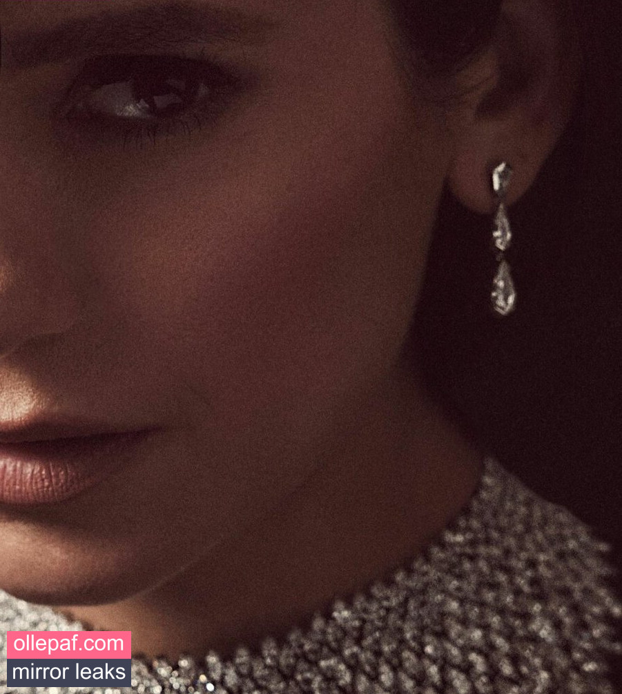 Latest Leaks Nina Dobrev Nude #1009 - Fapello