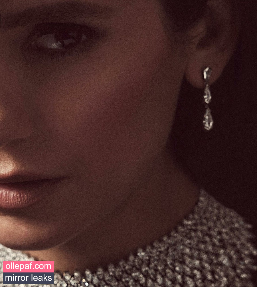 Latest Leaks Nina Dobrev Nude #1021 - Fapello