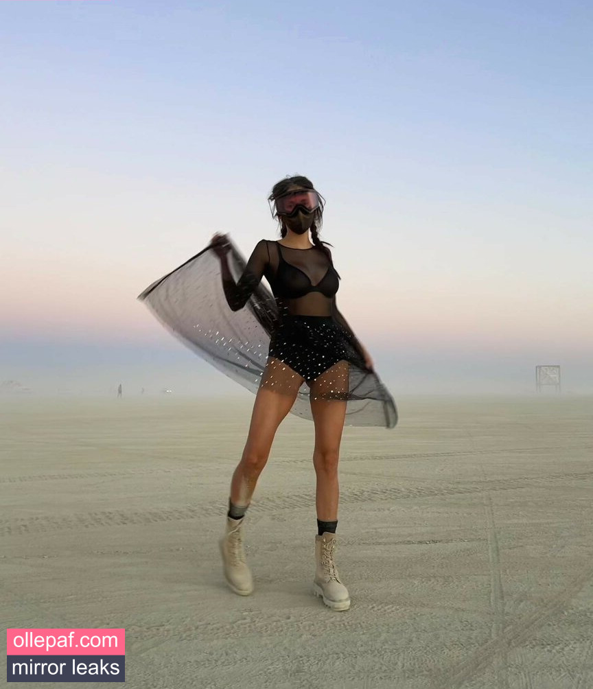 Latest Leaks Nina Dobrev Nude #1258 - Fapello