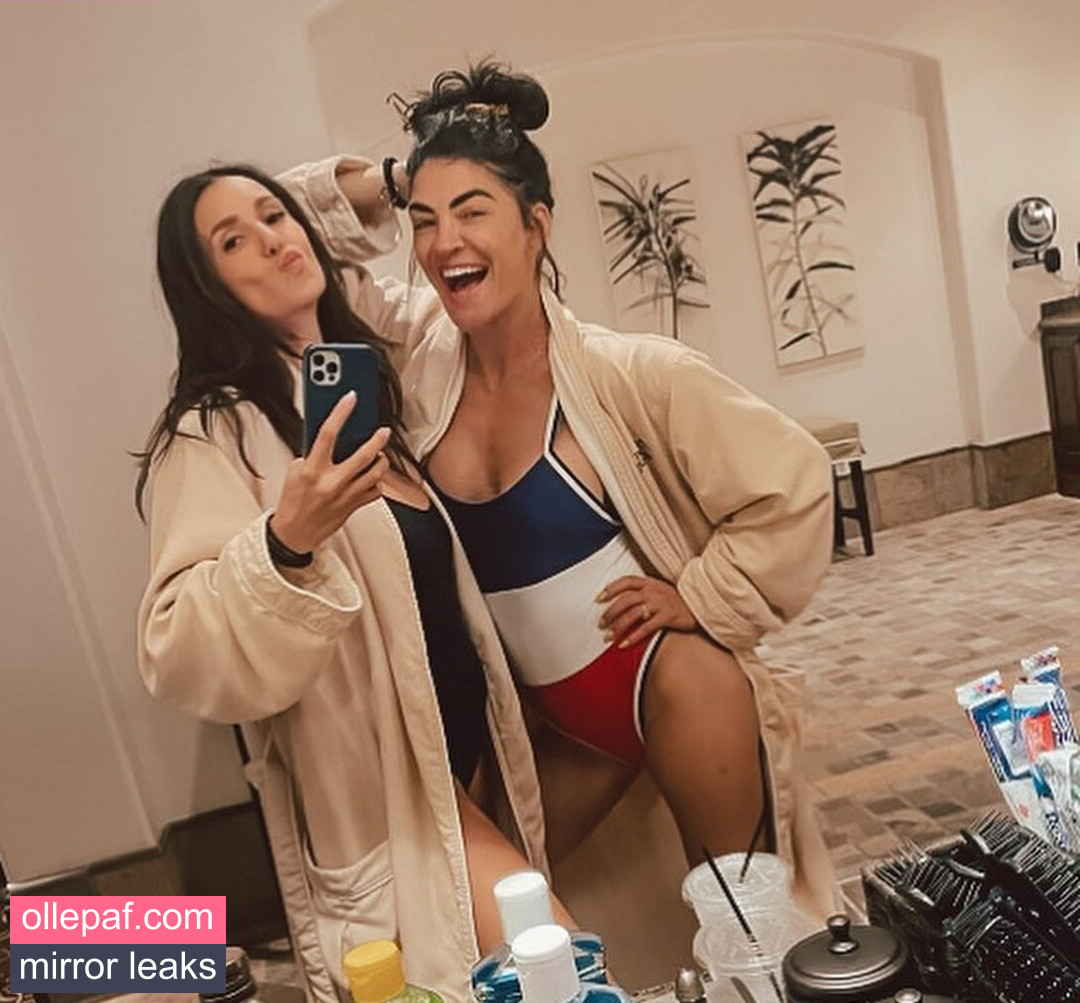 Latest Leaks Nina Dobrev Nude #1288 - Fapello