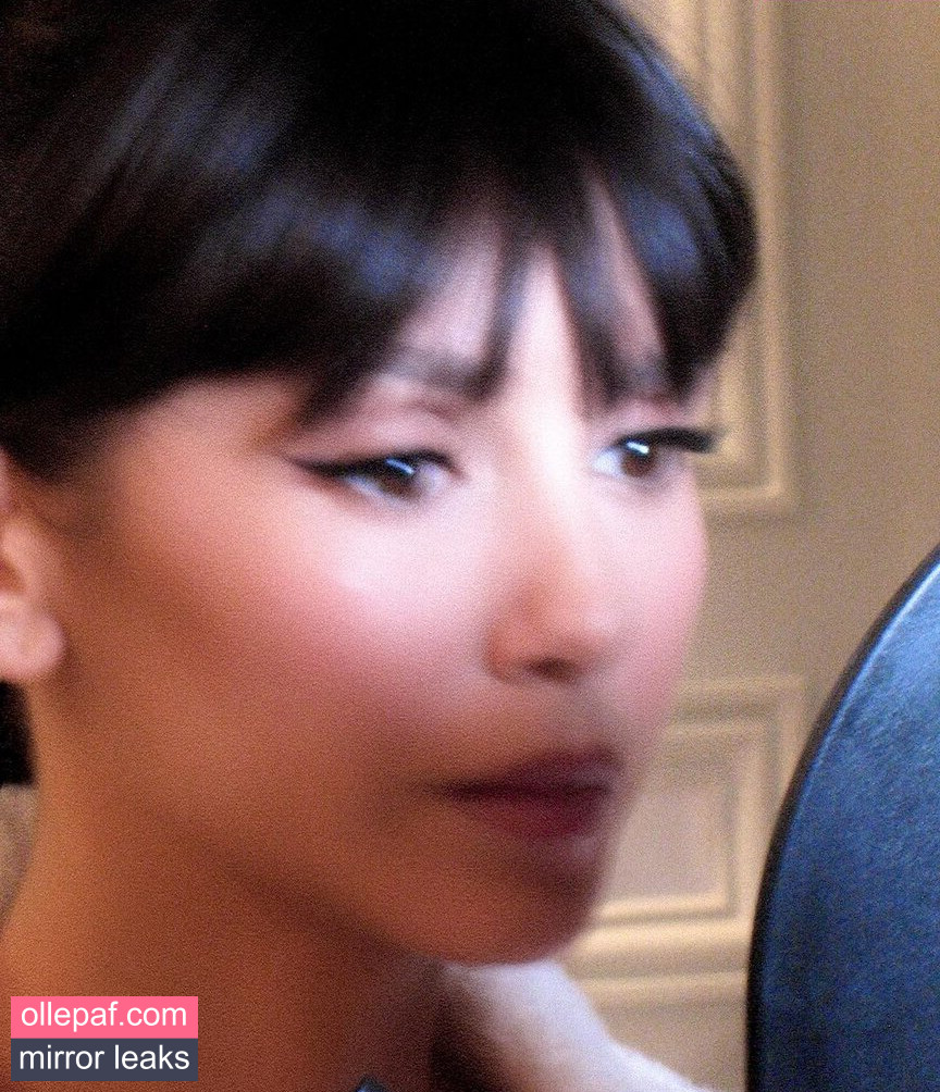 Latest Leaks Nina Dobrev Nude #196 - Fapello