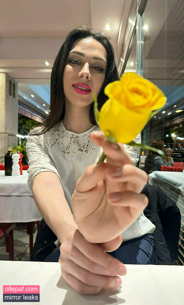 Latest Leaks nina.doll.ts Nude #180 - Fapello