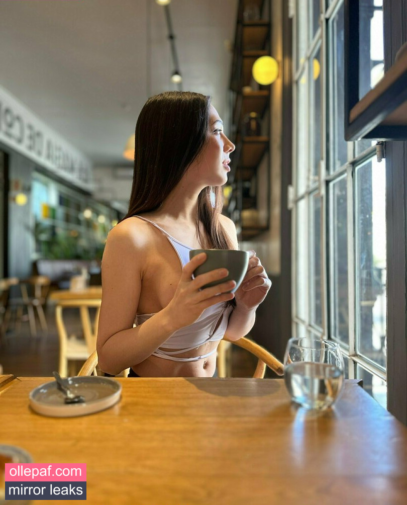 Latest Leaks nina.doll.ts Nude #183 - Fapello