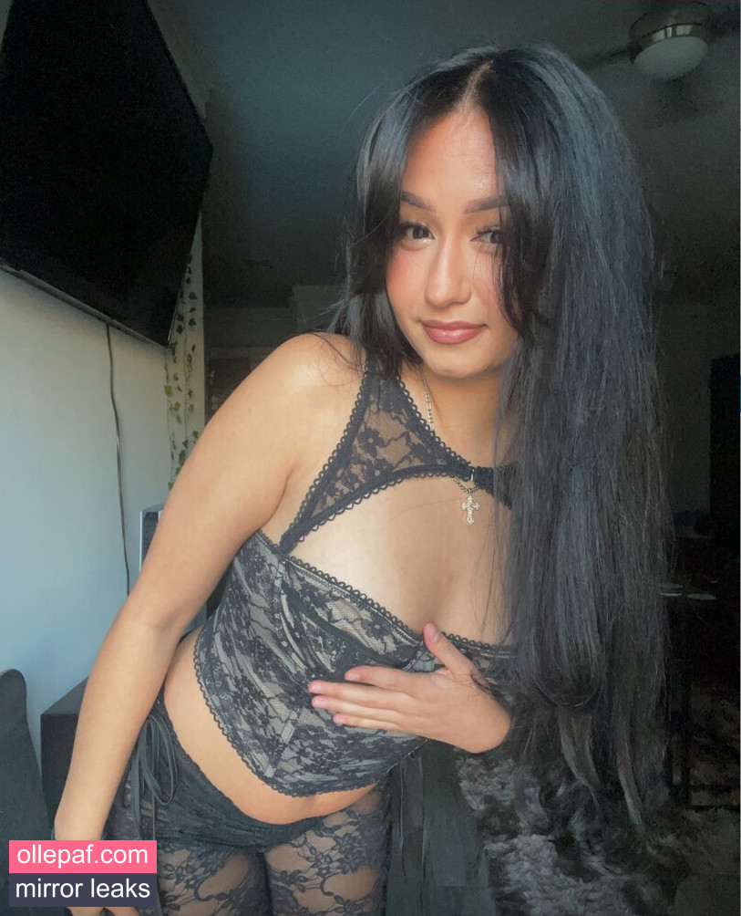 Latest Leaks Nina Eastman Nude #28 - Fapello
