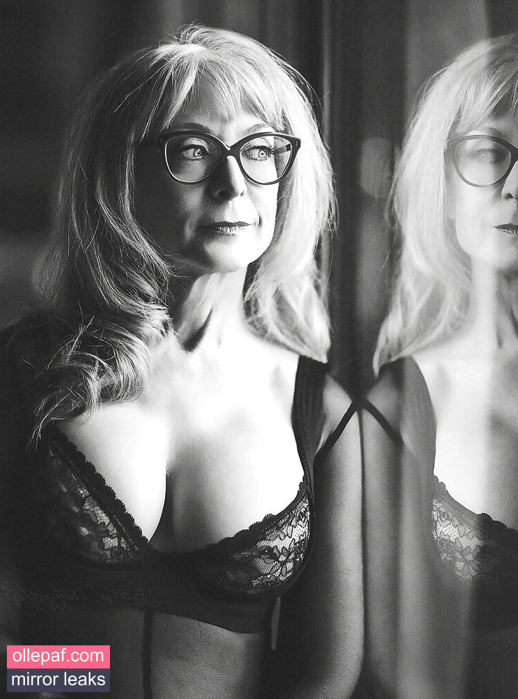 Latest Leaks Nina Hartley Nude #80 - Fapello