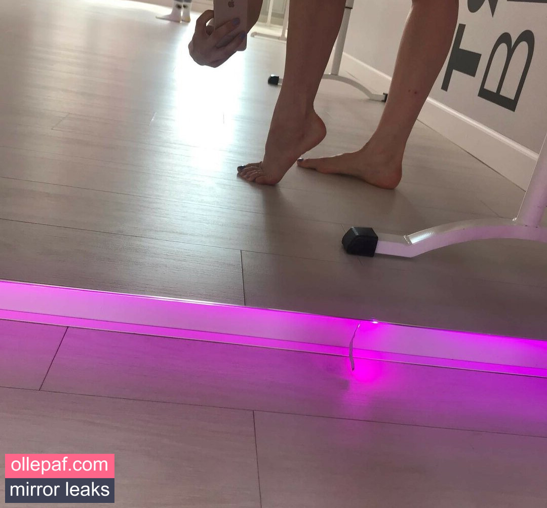 Latest Leaks Nina Kraviz Nude #13 - Fapello