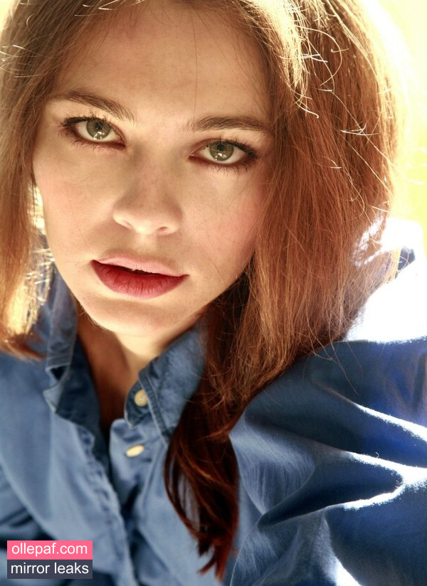 Latest Leaks Nina Kraviz Nude #50 - Fapello