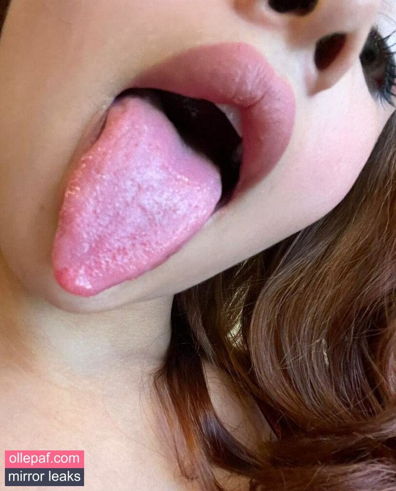 Latest Leaks Nina_Mon Nude #70 - Fapello