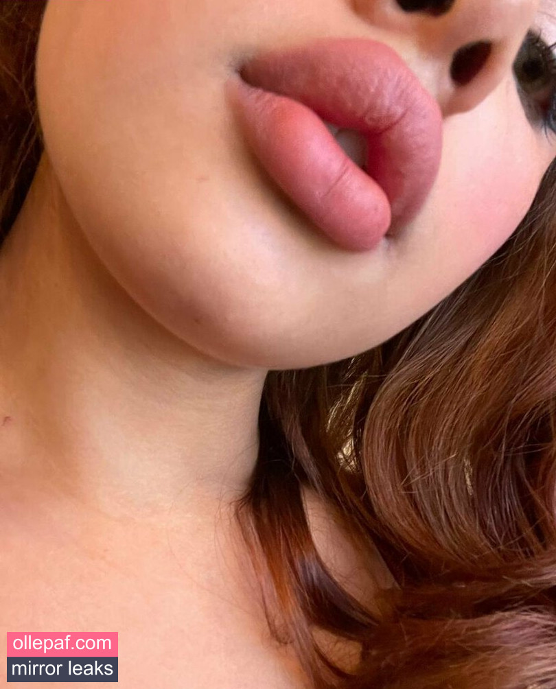 Latest Leaks Nina_Mon Nude #71 - Fapello