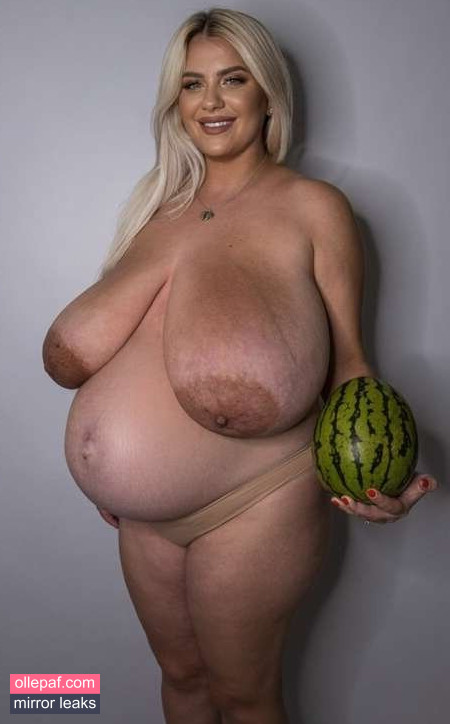 Latest Leaks Nina Phoenix Nude #198 - Fapello