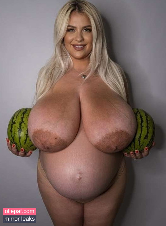Latest Leaks Nina Phoenix Nude #200 - Fapello
