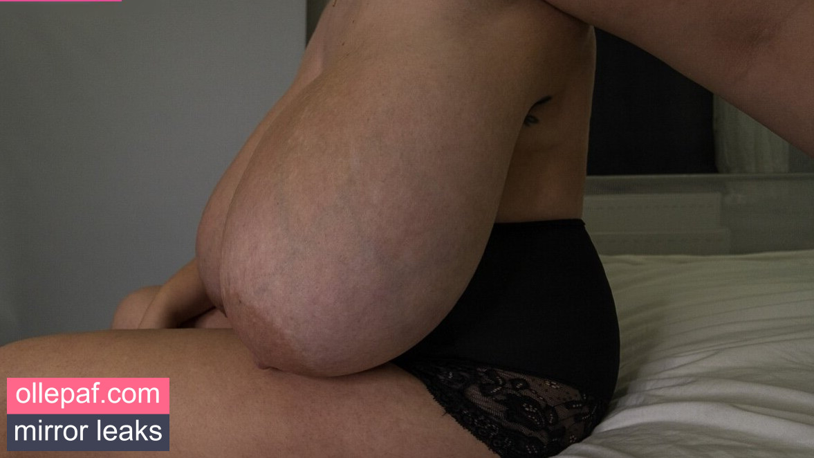 Latest Leaks Nina Phoenix Nude #75 - Fapello