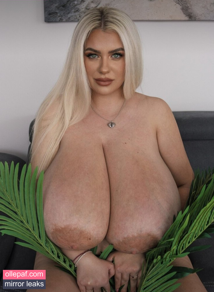 Latest Leaks Nina Phoenix Nude #76 - Fapello