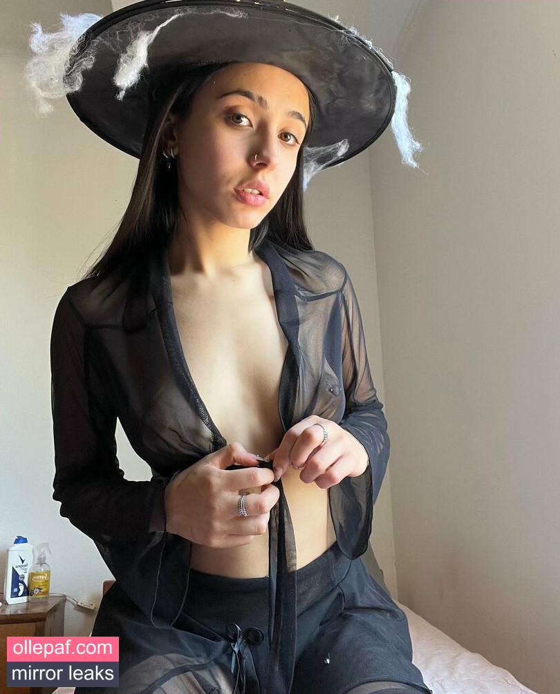 Latest Leaks ninaaa06 Nude #18 - Fapello