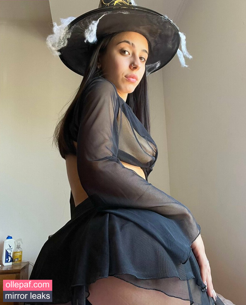 Latest Leaks ninaaa06 Nude #20 - Fapello