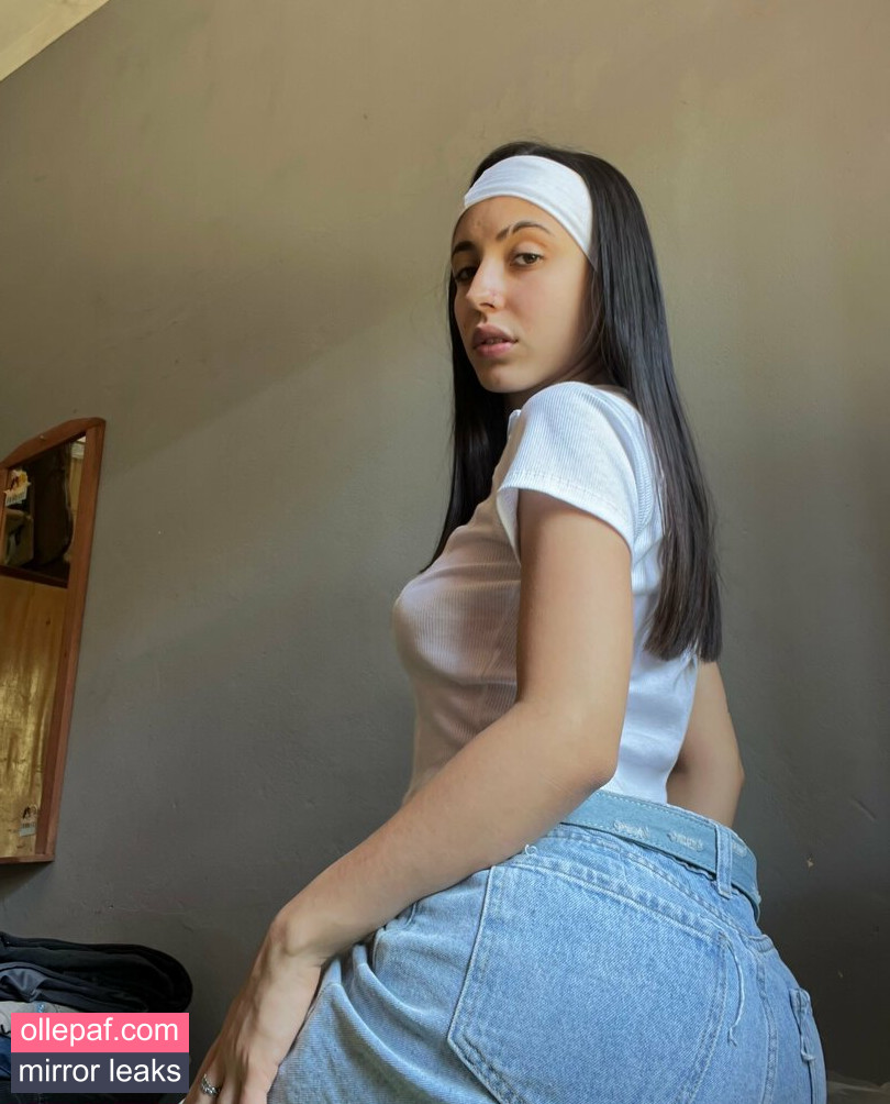 Latest Leaks ninaaa06 Nude #29 - Fapello