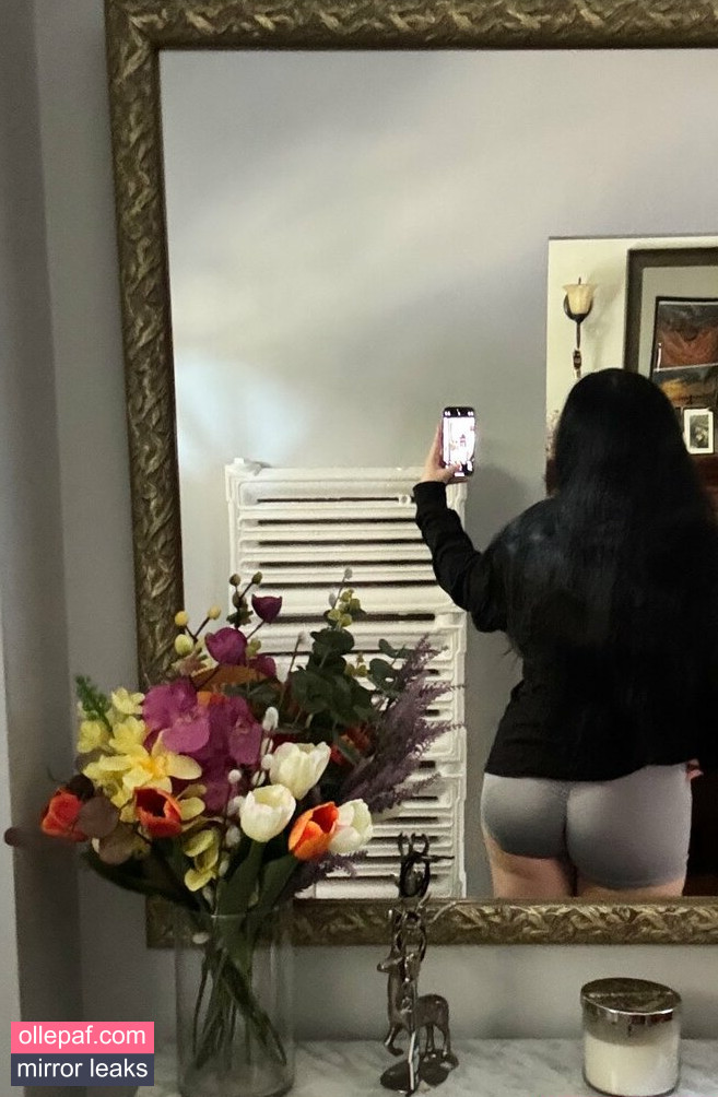 Latest Leaks ninaaluvsu Nude #9 - Fapello