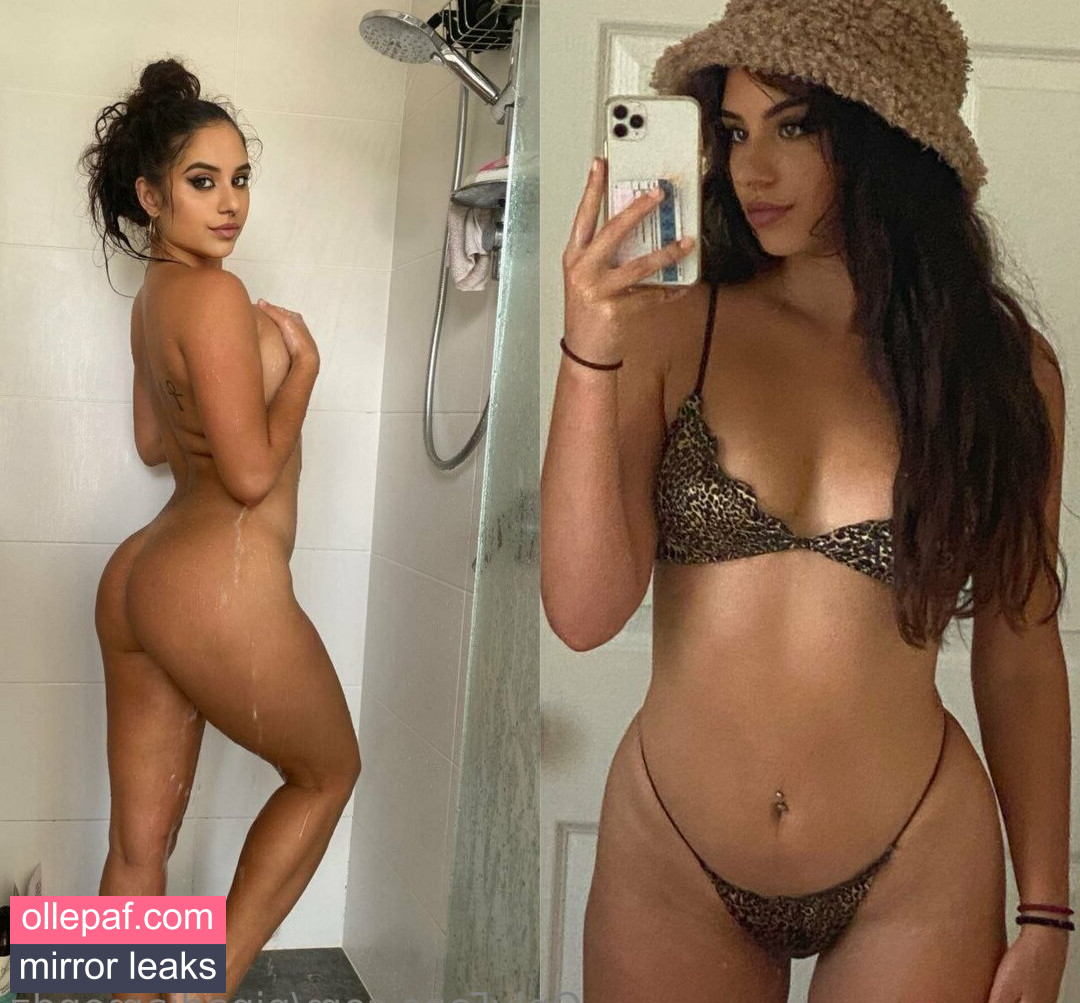 Latest Leaks ninadiamondz Nude #104 - Fapello