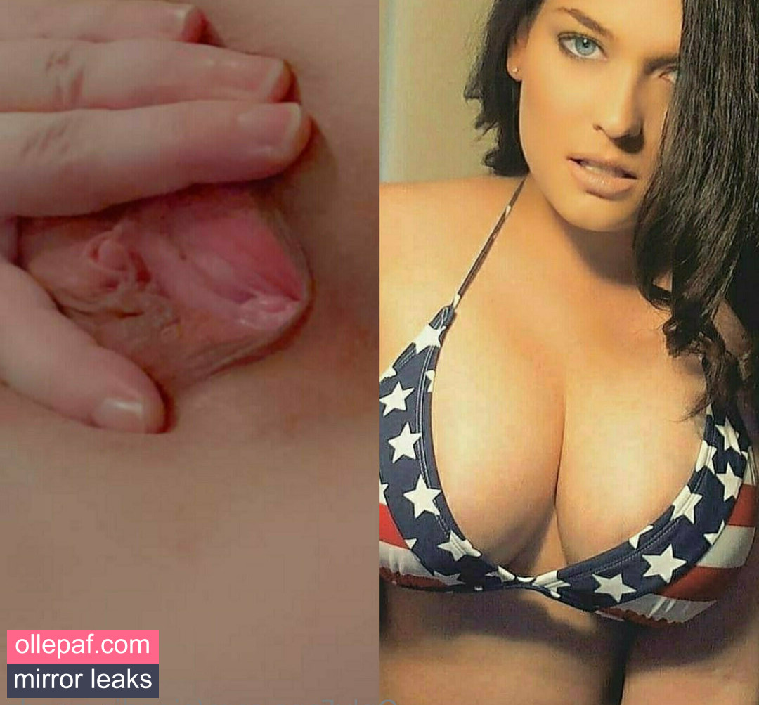 Latest Leaks ninadiamondz Nude #108 - Fapello
