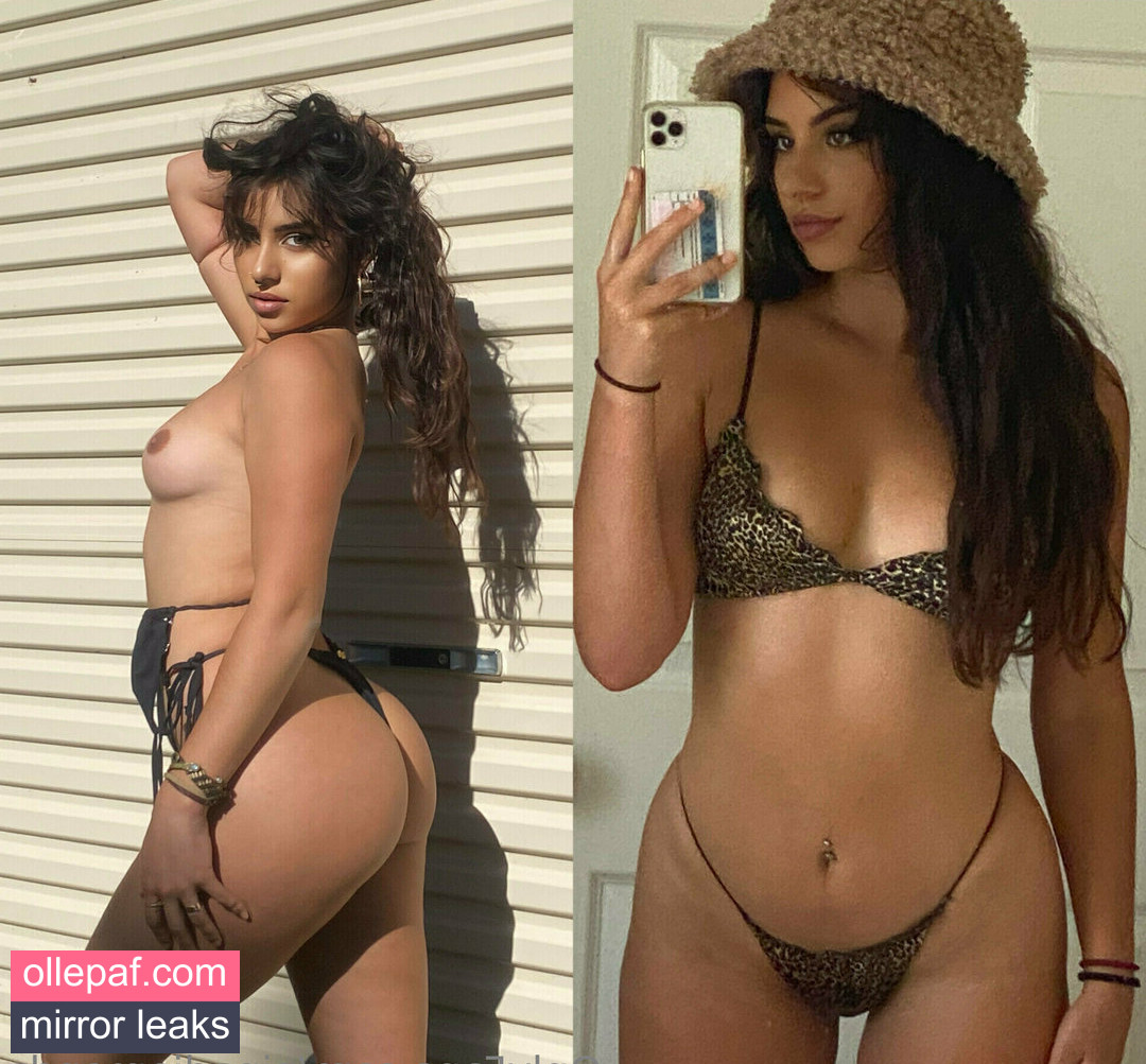 Latest Leaks ninadiamondz Nude #162 - Fapello