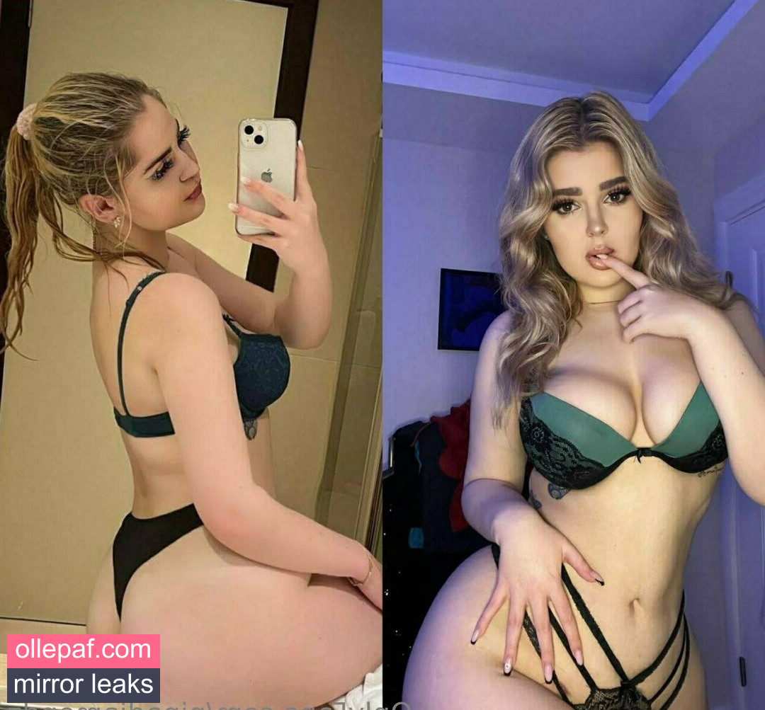 Latest Leaks ninadiamondz Nude #173 - Fapello